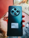 Oppo Reno 12f /8/256